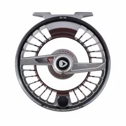Greys Tital Fly Reel #7/8