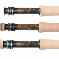 Guideline LPX Tactical -Billig Fluestenger butikk sYJMZg 1679135437 62284 13753 0 pck