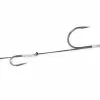 Bauer Pike Rig For Wiggletail #4/0 -Billig Fluestenger butikk sjNw4J 1680543134 55965 0 0 pck
