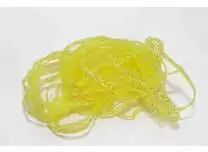 Flat Diamond Braid 12 Flat Diamond Braid - Bilde 10