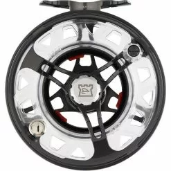 Hardy Ultradisc Cassette 14 Hardy Ultradisc Cassette -Billig Fluestenger butikk spN64F 1680550520 59160 0 0 pck