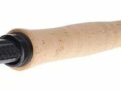 Hardy Ultralite X 9′ #7 -Billig Fluestenger butikk srl8Zy 1679035244 58238 12960 0 pck