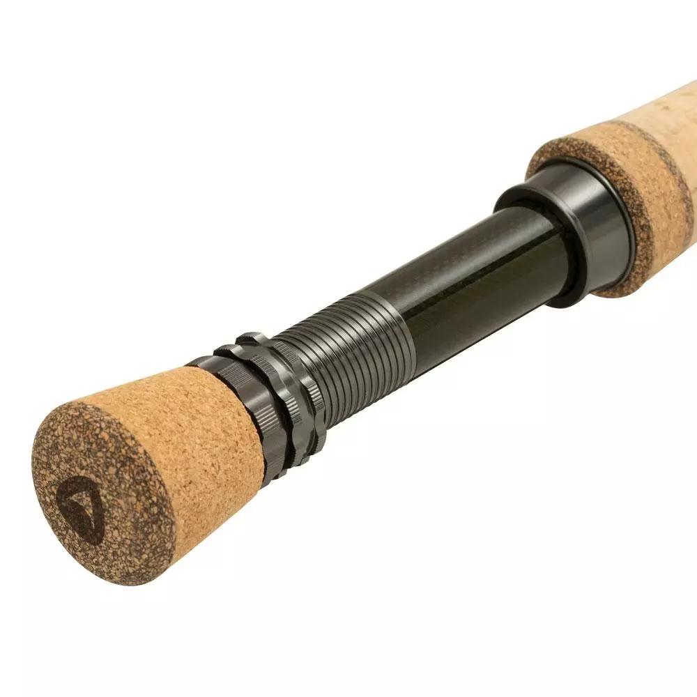 Greys GR80 9ft 4-Delt 11 Greys GR80 9ft 4-Delt - Bilde 9