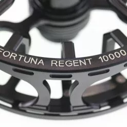 Hardy Fortuna Regent Fly Reel -Billig Fluestenger butikk t8rmex 1679029202 61746 13495 0 pck