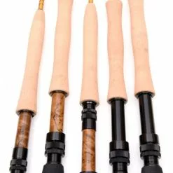 Vision Hero Flyrod -Billig Fluestenger butikk tLudz9 1679032078 61987 13631 0 pck