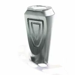 Hardy Fortuna Regent Fly Reel -Billig Fluestenger butikk tPDBAS 1679029229 61746 13491 0 pck