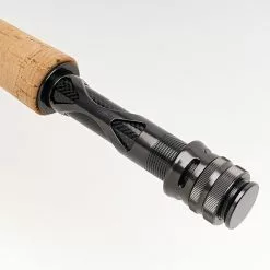 Daiwa Wilderness Trout Fly 8,6″ #5 8 Daiwa Wilderness Trout Fly 8,6″ #5 -Billig Fluestenger butikk tUxbCe 1679032151 54370 7395 0 pck