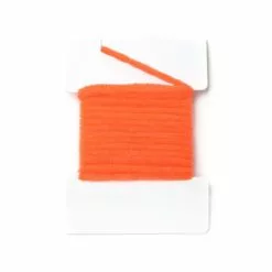 Textreme Round Chenille -Billig Fluestenger butikk tfy0NE 1680561317 62230 0 0 pck