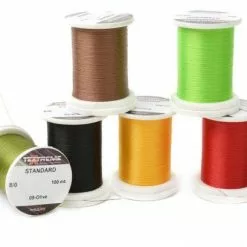 Textreme Standard 6/0 37 Textreme Standard 6/0 -Billig Fluestenger butikk tgd6If 1680541594 53071 0 0 pck