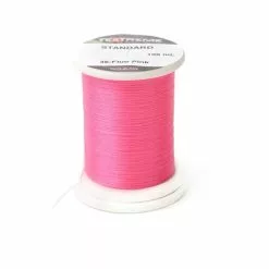 Textreme Standard 8/0 -Billig Fluestenger butikk uDQI2e 1679043682 48507 447 212 pck