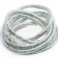 Mylar Tubing Medium -Billig Fluestenger butikk uJITV9 1679043999 57933 12806 2125 pck