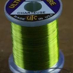 Ultra Wire Small -Billig Fluestenger butikk uJbAF9 1679033246 48574 757 272 pck