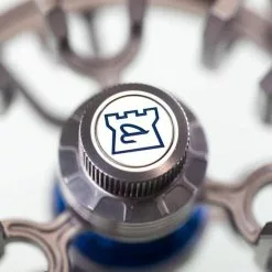 Hardy Fortuna Regent Fly Reel -Billig Fluestenger butikk uLIi0c 1679029210 61746 13486 0 pck