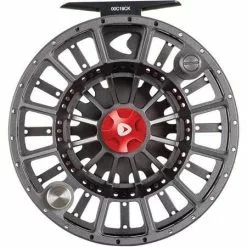 Greys GX1000 #4/5/6 -Billig Fluestenger butikk uULXw5 1680543263 55990 0 0 pck