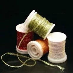 Pearl Braid Medium -Billig Fluestenger butikk uVo198 1680545666 57763 0 0 pck