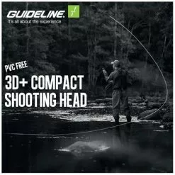 Guideline 3D+ Compact Shooting Head -Billig Fluestenger butikk ul0TPf 1679033541 61532 13396 0 pck