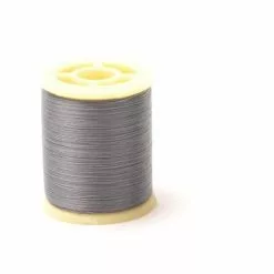 Split Thread 8/0 -Billig Fluestenger butikk uoAJxQ 1679038726 57457 10101 61 pck