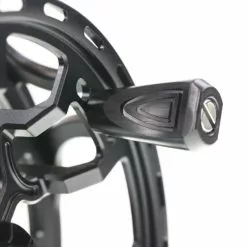 Hardy Fortuna Regent Fly Reel -Billig Fluestenger butikk uqJ0Pm 1679029198 61746 13494 0 pck