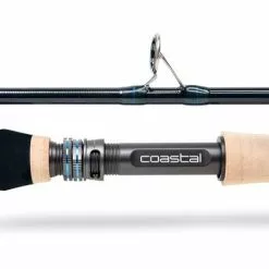 Guideline LPX Coastal Saltwater Flyrods 9’3″ #7 4-Delt -Billig Fluestenger butikk uvirk7 1679044834 57847 12576 0 pck