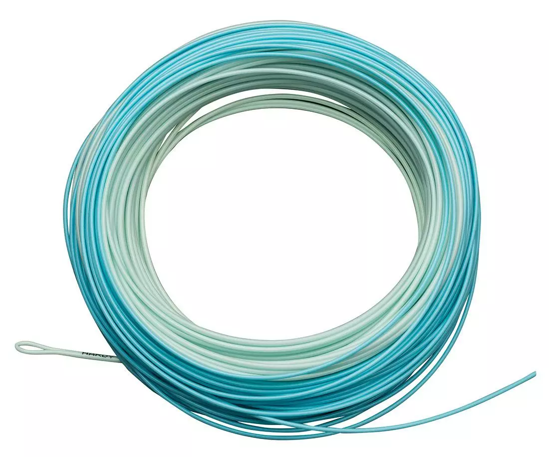 Hardy Tropical Flats Series WF6 4 Hardy Tropical Flats Series WF6 - Bilde 2