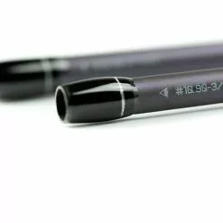 Articsilver Beast Ultimate 8,8` #9 4-Delt Med/Fast Action -Billig Fluestenger butikk v4OilQ 1679030037 61698 13465 0 pck