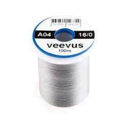 Veevus Bindetråd 16/0 12 Veevus Bindetråd 16/0 -Billig Fluestenger butikk v5ZoLR 1679029884 57942 12815 61 pck