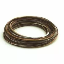 RIO Sub-Surface Camolux I 9 RIO Sub-Surface Camolux I -Billig Fluestenger butikk v7NXfl 1679032841 56082 8806 0 pck