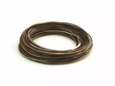 RIO Sub-Surface Camolux I 5 RIO Sub-Surface Camolux I - Bilde 3