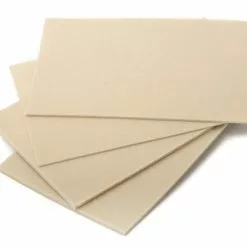 Wapsi Thin Fly Foam 2mm -Billig Fluestenger butikk vGgViq 1679038519 48835 4054 75 pck