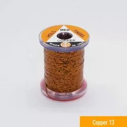 UTC Holo Tinsel Small -Billig Fluestenger butikk vJl0Zp 1679040268 57769 12383 177 pck