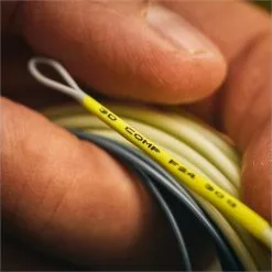 Guideline 3D+ Compact Shooting Head -Billig Fluestenger butikk vYBxFC 1679033559 61532 13393 0 pck