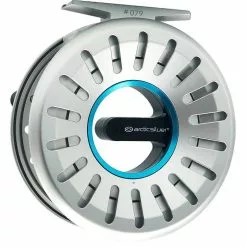 IC3 – HUBLESS Fly Reel #7/8 17 IC3 – HUBLESS Fly Reel #7/8 -Billig Fluestenger butikk vb1ZwH 1679036262 53077 6371 0 pck