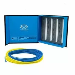 Artic Silver Compact 2.0 Slow Intermediate 11 Artic Silver Compact 2.0 Slow Intermediate -Billig Fluestenger butikk vdMmQq 1680547787 58366 0 0 pck