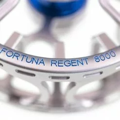 Hardy Fortuna Regent Fly Reel -Billig Fluestenger butikk vn80iy 1679029218 61746 13488 0 pck