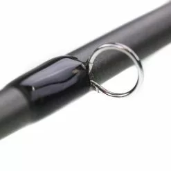 Greys Lance -Billig Fluestenger butikk vqWMTU 1679037726 61676 13478 0 pck