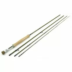 Eikre-Fly Aquila 9″ #8