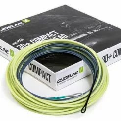 Guideline 3D+ Compact Shooting Head -Billig Fluestenger butikk wA419R 1680557476 61532 0 0 pck