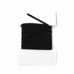 Textreme Round Chenille -Billig Fluestenger butikk wEG249 1680561297 62228 0 0 pck