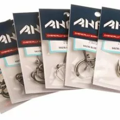 Ahrex SA270 Bluewater -Billig Fluestenger butikk wGOodx 1679039815 48612 905 0 pck