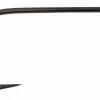 Ahrex TP610 – Trout Predator Streamer -Billig Fluestenger butikk wHNDcU 1680555473 61202 0 0 pck