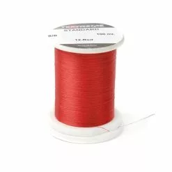 Textreme Standard 8/0 -Billig Fluestenger butikk wR4GJU 1679043736 48507 437 70 pck