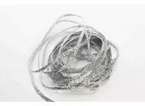 Flat Diamond Braid 11 Flat Diamond Braid - Bilde 9