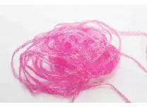 Flat Diamond Braid 5 Flat Diamond Braid - Bilde 3