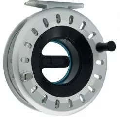 IC3 – HUBLESS Fly Reel #7/8 15 IC3 – HUBLESS Fly Reel #7/8 -Billig Fluestenger butikk wnCqaV 1679036255 53077 6369 0 pck