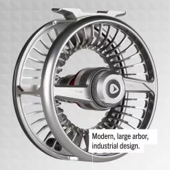 Greys Tital Fly Reel #5/6 11 Greys Tital Fly Reel #5/6 -Billig Fluestenger butikk wnMsbj 1679030407 58237 12956 0 pck