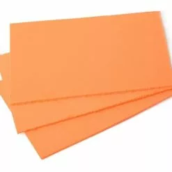 Wapsi Thin Fly Foam 2mm -Billig Fluestenger butikk wxId9l 1679038508 48835 4052 114 pck