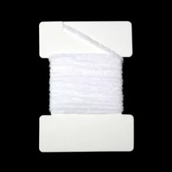 Textreme Round Chenille -Billig Fluestenger butikk wycM25 1680561346 62233 0 0 pck