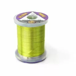 Ultra Wire Small -Billig Fluestenger butikk xEtFsO 1679033231 48574 753 339 pck