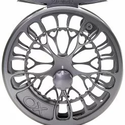 Vision XO Fluesnelle