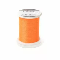 Textreme Standard Bindetråd -Billig Fluestenger butikk xcloZ2 1680558009 61612 0 0 pck